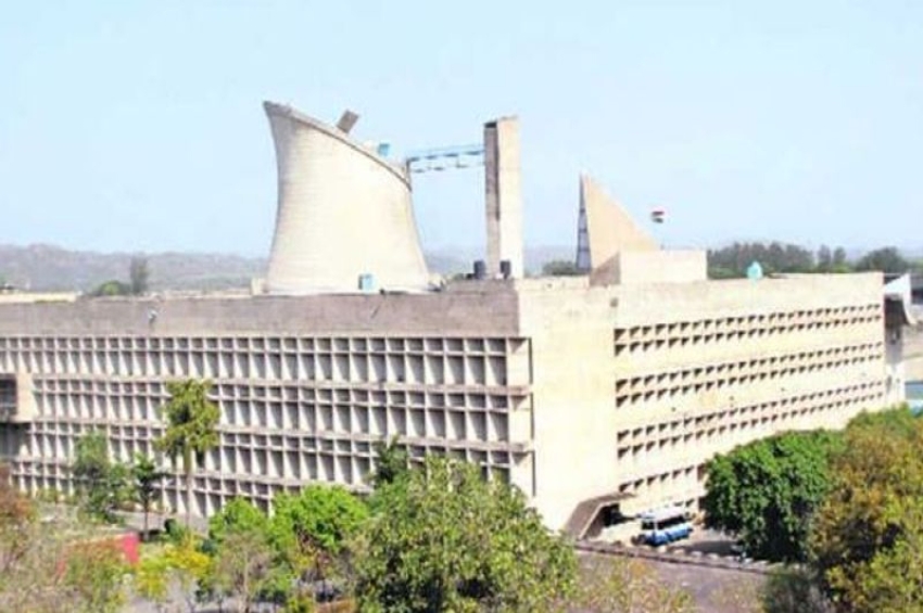 ਵਿਦਿਆਰਥੀ ਬਣਨਗੇ ਮੁੱਖ ਮੰਤਰੀ ਤੇ ਮੰਤਰੀ...